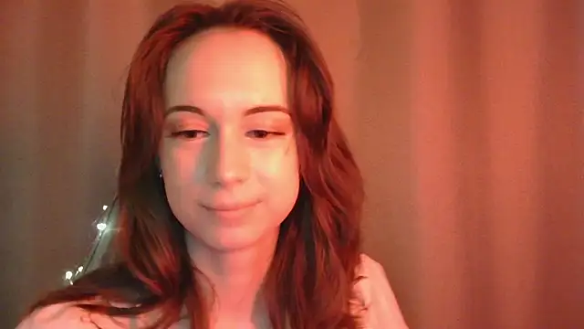 Snapshot of VeraLush chatting on 17, 11, 2025 VeraLush online show from 17, 11, 2025