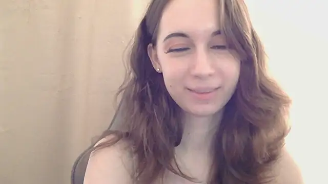 VeraLush online show from 7, 3, 2026