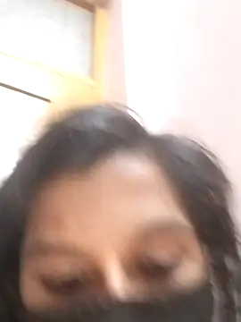 Snapshot of Hottypriya69 chatting on 13, 10, 2025 Hottypriya69 online show from 13, 10, 2025