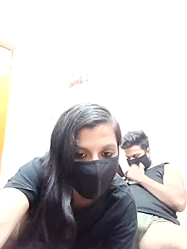 Snapshot of Hottypriya69 chatting on 1, 11, 2025 Hottypriya69 online show from 1, 11, 2025