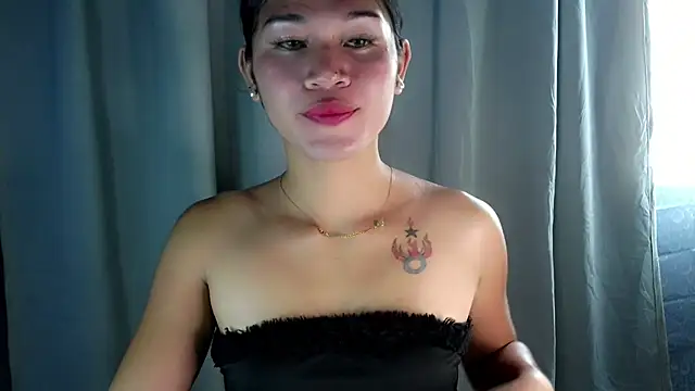 Sephine 2121 online show from 13, 10, 2025