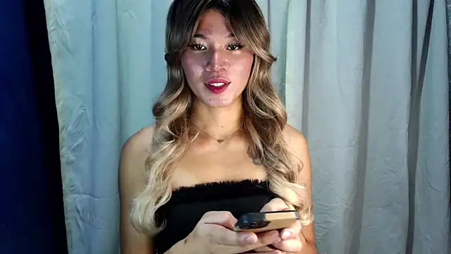 Sephine 2121 online show from 19, 10, 2025