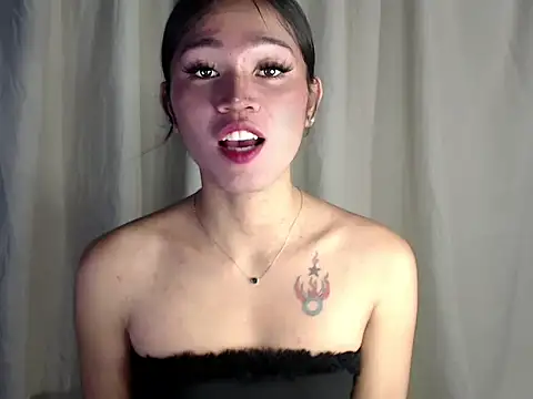 Sephine 2121 online show from 22, 10, 2025