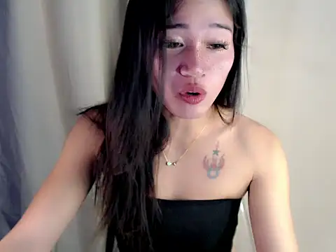 Sephine 2121 online show from 26, 10, 2025