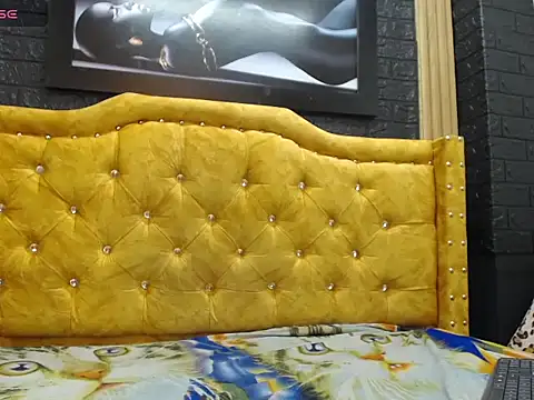 Snapshot of valeri_wet chatting on 13, 11, 2025 valeri wet online show from 13, 11, 2025