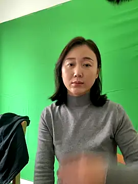 xiaoxue7788 online show from 11, 10, 2025
