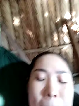 Cherry pusy99 online show from 15, 10, 2025