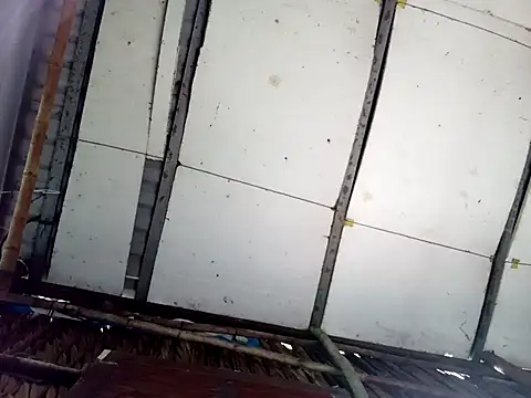 Cherry pusy99 online show from 26, 10, 2025