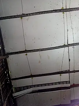 Cherry pusy99 online show from 28, 10, 2025