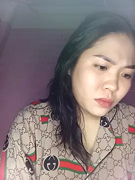 Cherry pusy99 online show from 28, 10, 2025