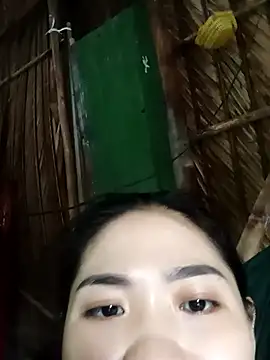 Cherry pusy99 online show from 10, 11, 2025