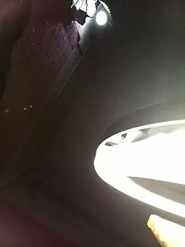 Cherry pusy99 online show from 11, 11, 2025