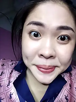 Cherry pusy99 online show from 13, 11, 2025