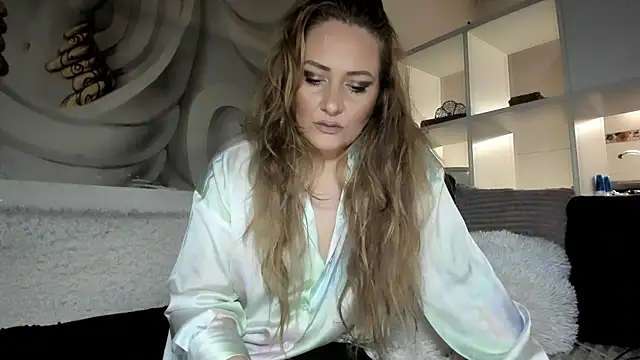 88  callmemadam  88 online show from 19, 10, 2025