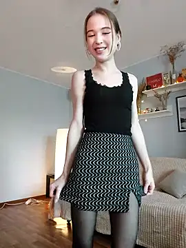 Snapshot of Stacey_Will chatting on 12, 10, 2025 Stacey Will online show from 12, 10, 2025