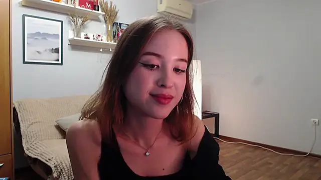 Snapshot of Stacey_Will chatting on 13, 10, 2025 Stacey Will online show from 13, 10, 2025
