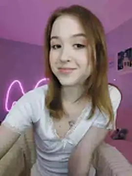 Stacey Will online show from 21, 2, 2026