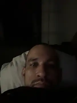 Snapshot of Pikachucums4u chatting on 5, 11, 2025 Pikachucums4u online show from 5, 11, 2025