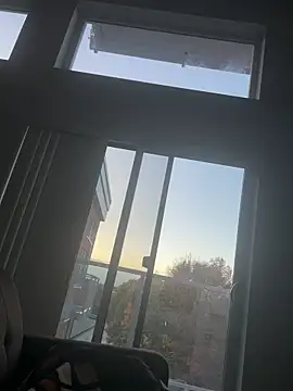 Snapshot of Pikachucums4u chatting on 7, 11, 2025 Pikachucums4u online show from 7, 11, 2025