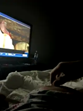 Snapshot of Pikachucums4u chatting on 10, 11, 2025 Pikachucums4u online show from 10, 11, 2025