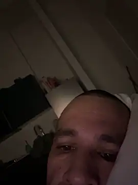 Pikachucums4u online show from 12, 11, 2025