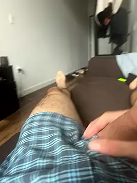 Pikachucums4u online show from 8, 1, 2026