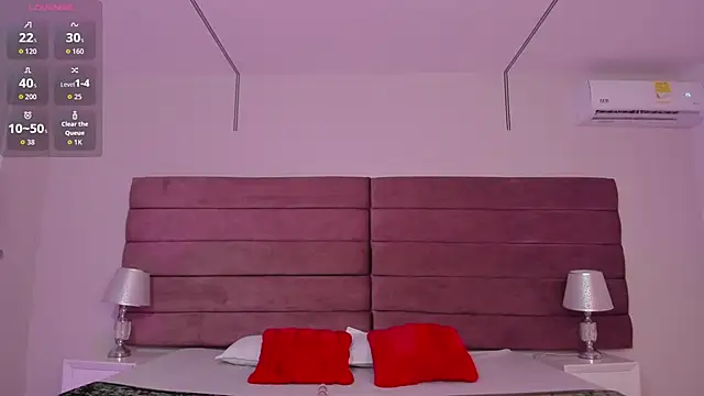 LittleVaale online show from 16, 3, 2026