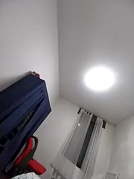 Snapshot of S-meerass chatting on 16, 1, 2026 S-meerass online show from 16, 1, 2026