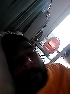 Snapshot of S-meerass chatting on 25, 2, 2026 S-meerass online show from 25, 2, 2026