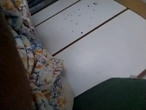 Snapshot of S-meerass chatting on 13, 3, 2026 S-meerass online show from 13, 3, 2026