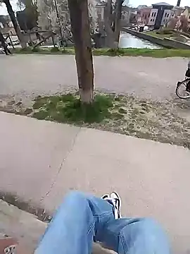 Snapshot of S-meerass chatting on 17, 3, 2026 S-meerass online show from 17, 3, 2026