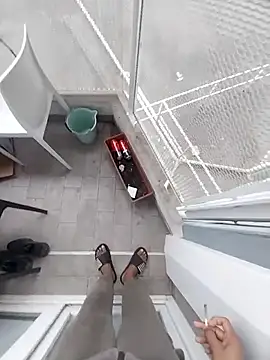 Snapshot of S-meerass chatting on 18, 3, 2026 S-meerass online show from 18, 3, 2026