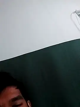 Snapshot of S-meerass chatting on 19, 3, 2026 S-meerass online show from 19, 3, 2026