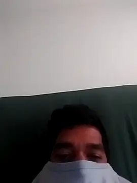 Snapshot of S-meerass chatting on 20, 3, 2026 S-meerass online show from 20, 3, 2026