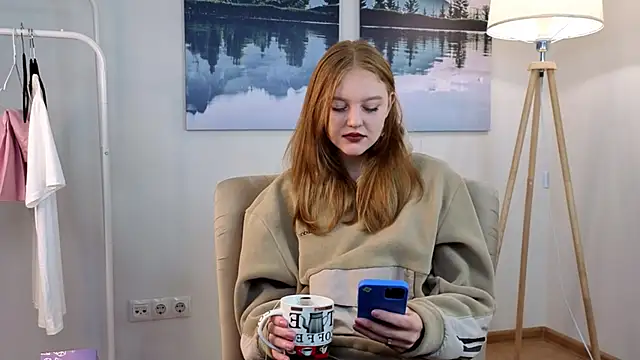 Snapshot of VernellArey chatting on 12, 10, 2025 VernellArey online show from 12, 10, 2025