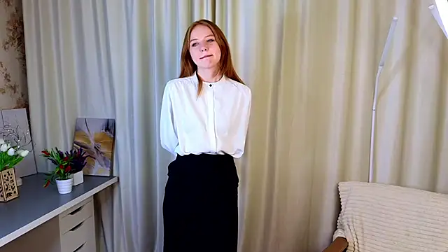 Snapshot of VernellArey chatting on 17, 10, 2025 VernellArey online show from 17, 10, 2025