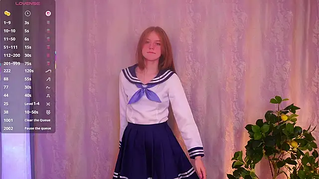 Snapshot of VernellArey chatting on 11, 11, 2025 VernellArey online show from 11, 11, 2025