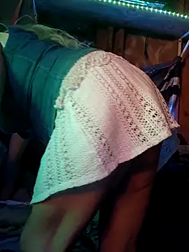 Queen2clouds online show from 17, 11, 2025