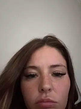 Jadeybabyy25 online show from 10, 10, 2025