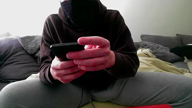 SexyGuy91420 online show from 11, 11, 2025