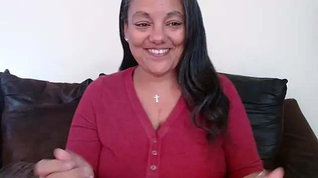 Snapshot of SexyThickStasia69 chatting on 10, 11, 2025 SexyThickStasia69 online show from 10, 11, 2025