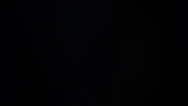 Snapshot of SexyThickStasia69 chatting on 11, 11, 2025 SexyThickStasia69 online show from 11, 11, 2025