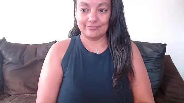 Snapshot of SexyThickStasia69 chatting on 29, 11, 2025 SexyThickStasia69 online show from 29, 11, 2025