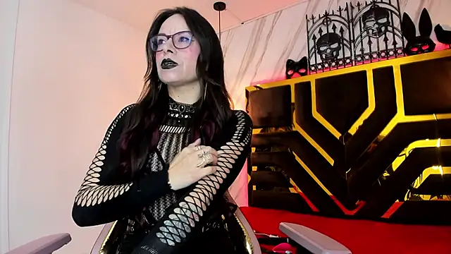 Snapshot of Evangelinejoness_ chatting on 26, 10, 2025 Evangelinejoness online show from 26, 10, 2025