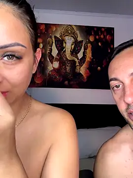 Snapshot of Pierry_tchunay chatting on 12, 11, 2025 Pierry tchunay online show from 12, 11, 2025