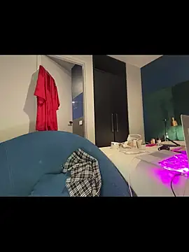 jayylizz69 online show from 12, 1, 2026