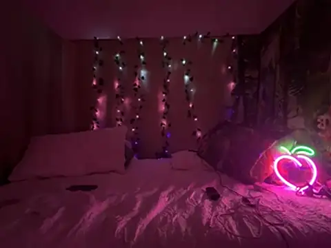 Snapshot of jayylizz69 chatting on 7, 3, 2026 jayylizz69 online show from 7, 3, 2026