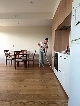 Snapshot of jayylizz69 chatting on 14, 3, 2026 jayylizz69 online show from 14, 3, 2026