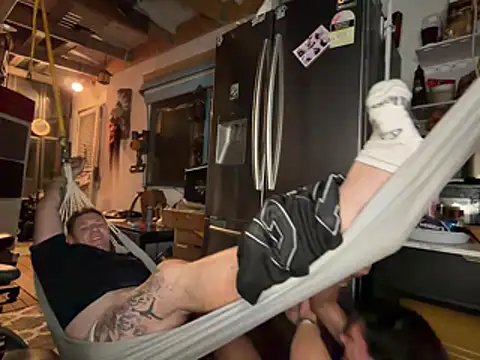 Snapshot of jayylizz69 chatting on 17, 3, 2026 jayylizz69 online show from 17, 3, 2026