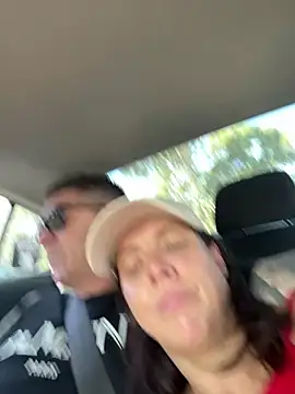 Snapshot of jayylizz69 chatting on 20, 3, 2026 jayylizz69 online show from 20, 3, 2026